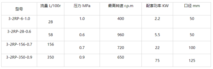 1688005172767690.png image.png